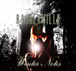 Baskerville : Winter Notes